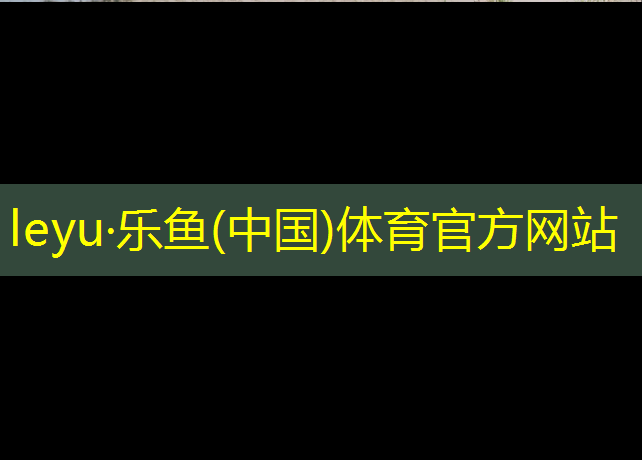 <strong>乐鱼体育,泰州学校塑胶跑道承建单位</strong>