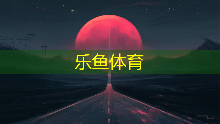 涟源自结纹塑胶跑道