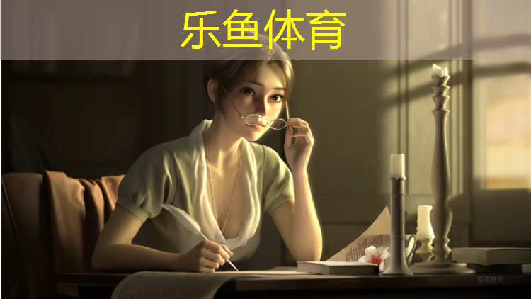 跆拳道孩子学什么护具好